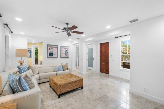 1108 Coconut Row, Delray Beach, FL 33483