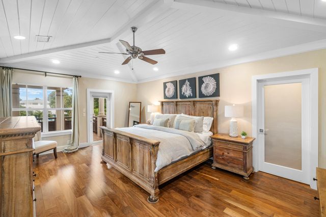 1108 Coconut Row, Delray Beach, FL 33483