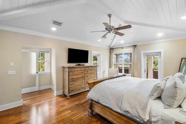 1108 Coconut Row, Delray Beach, FL 33483