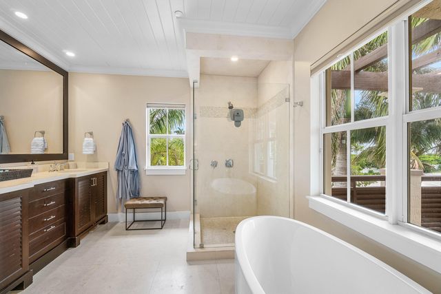 1108 Coconut Row, Delray Beach, FL 33483