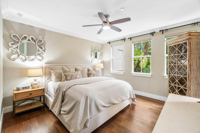1108 Coconut Row, Delray Beach, FL 33483