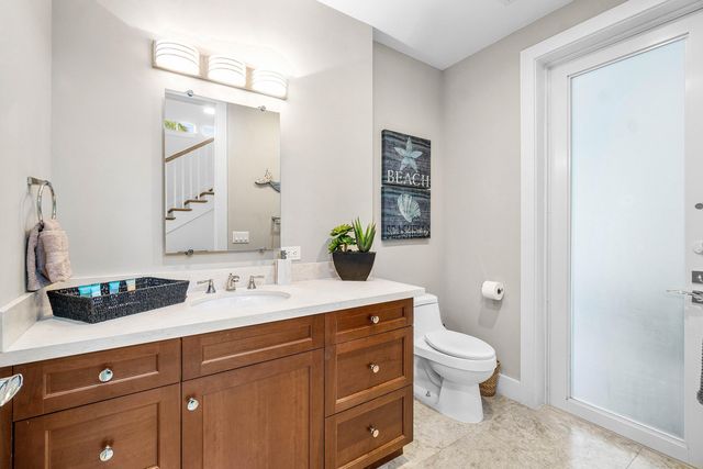 1108 Coconut Row, Delray Beach, FL 33483