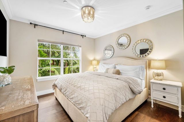 1108 Coconut Row, Delray Beach, FL 33483