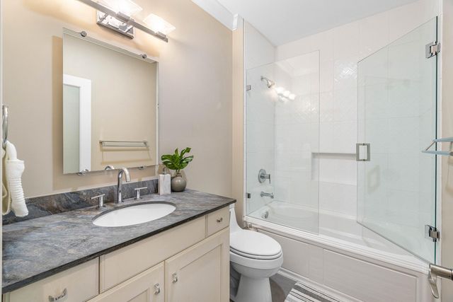 1108 Coconut Row, Delray Beach, FL 33483