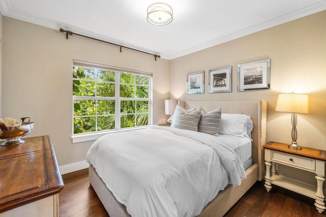 1108 Coconut Row, Delray Beach, FL 33483