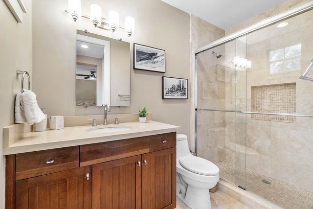 1108 Coconut Row, Delray Beach, FL 33483