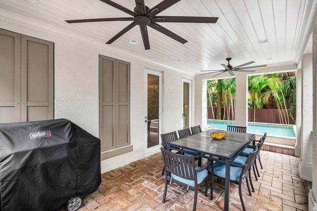 1108 Coconut Row, Delray Beach, FL 33483