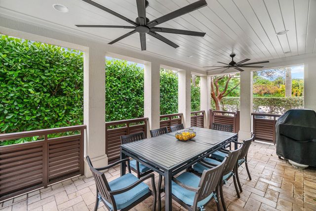 1108 Coconut Row, Delray Beach, FL 33483
