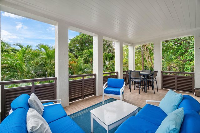 1108 Coconut Row, Delray Beach, FL 33483