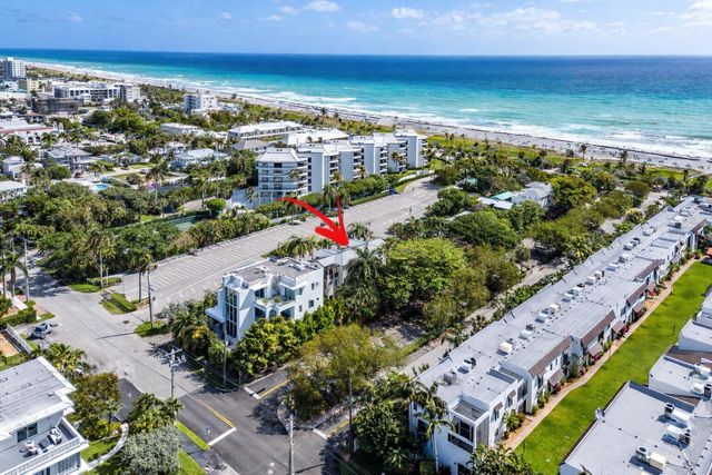 1108 Coconut Row, Delray Beach, FL 33483