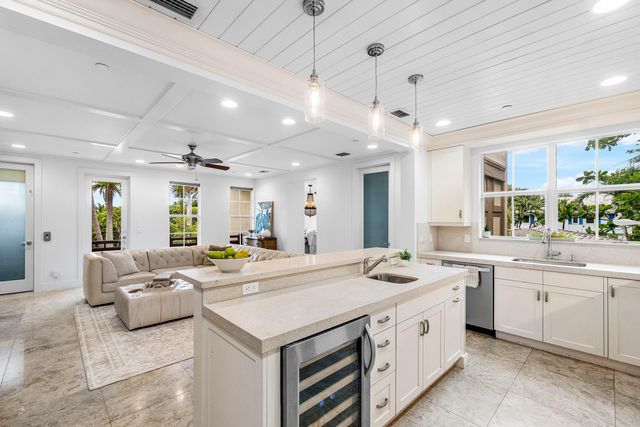 1108 Coconut Row, Delray Beach, FL 33483