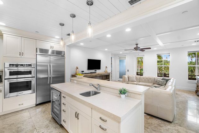 1108 Coconut Row, Delray Beach, FL 33483