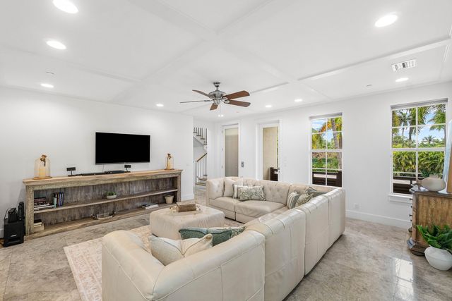 1108 Coconut Row, Delray Beach, FL 33483