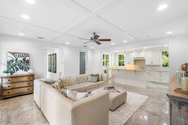 1108 Coconut Row, Delray Beach, FL 33483