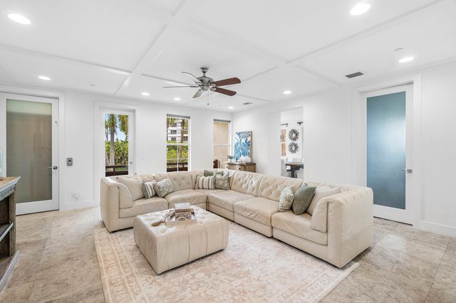 1108 Coconut Row, Delray Beach, FL 33483