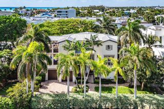 1108 Coconut Row, Delray Beach, FL 33483