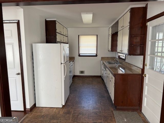 241 Valley Hill Road SW, Riverdale, GA 30274