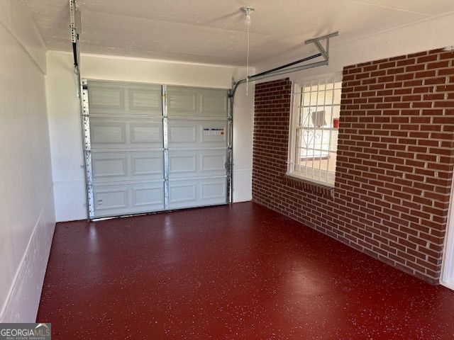 241 Valley Hill Road SW, Riverdale, GA 30274