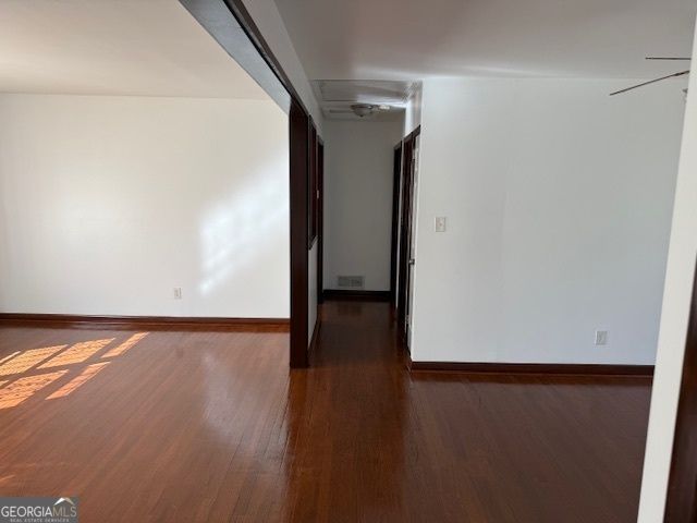 241 Valley Hill Road SW, Riverdale, GA 30274