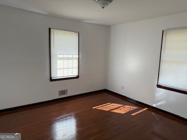 241 Valley Hill Road SW, Riverdale, GA 30274