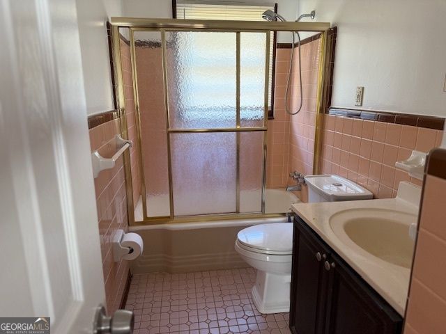 241 Valley Hill Road SW, Riverdale, GA 30274