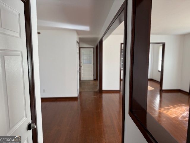 241 Valley Hill Road SW, Riverdale, GA 30274