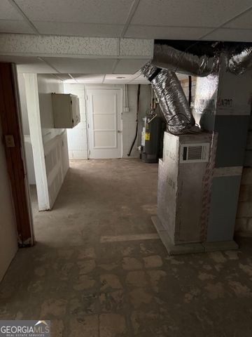 241 Valley Hill Road SW, Riverdale, GA 30274