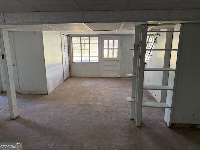 241 Valley Hill Road SW, Riverdale, GA 30274