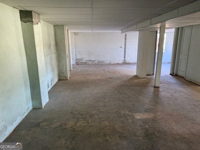 241 Valley Hill Road SW, Riverdale, GA 30274