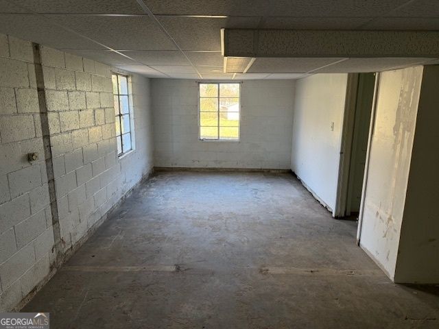 241 Valley Hill Road SW, Riverdale, GA 30274