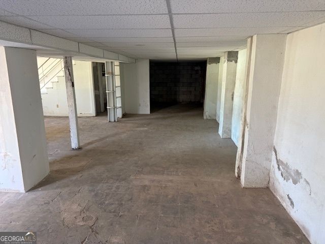 241 Valley Hill Road SW, Riverdale, GA 30274