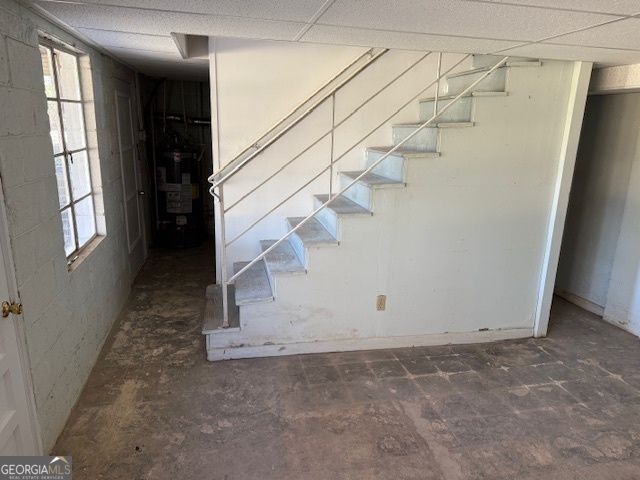 241 Valley Hill Road SW, Riverdale, GA 30274