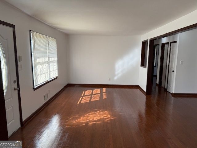 241 Valley Hill Road SW, Riverdale, GA 30274