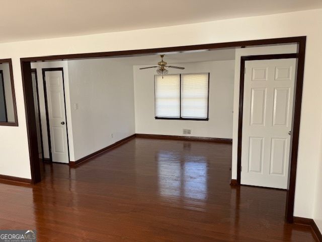 241 Valley Hill Road SW, Riverdale, GA 30274