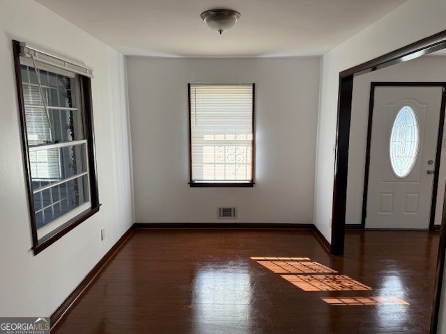 241 Valley Hill Road SW, Riverdale, GA 30274