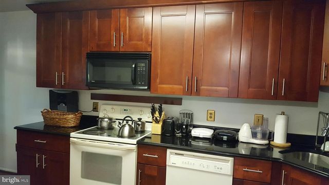 10699 SPRING OAK CT, Burke, VA 22015