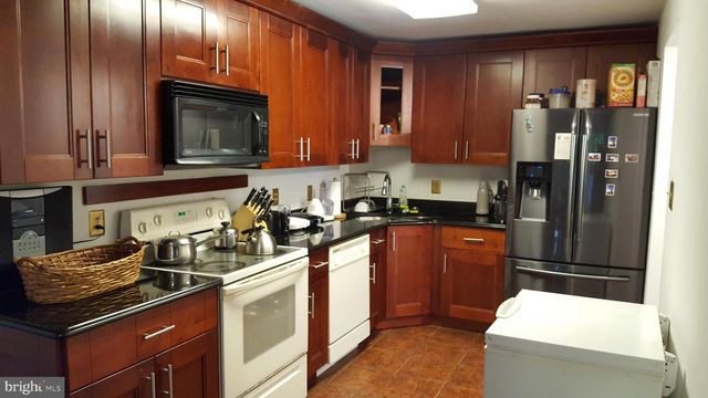 10699 SPRING OAK CT, Burke, VA 22015