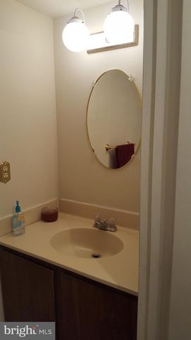 10699 SPRING OAK CT, Burke, VA 22015