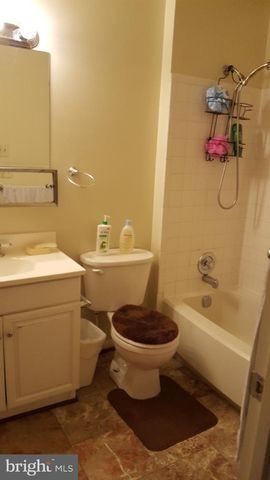 10699 SPRING OAK CT, Burke, VA 22015