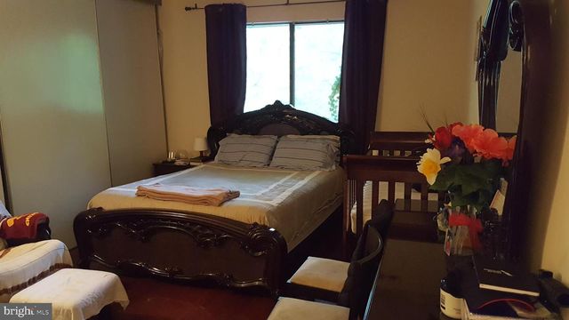 10699 SPRING OAK CT, Burke, VA 22015