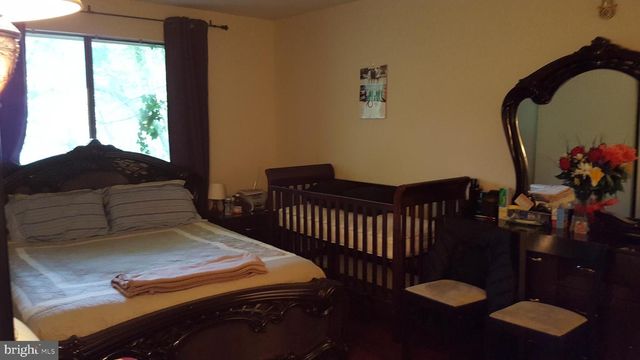 10699 SPRING OAK CT, Burke, VA 22015