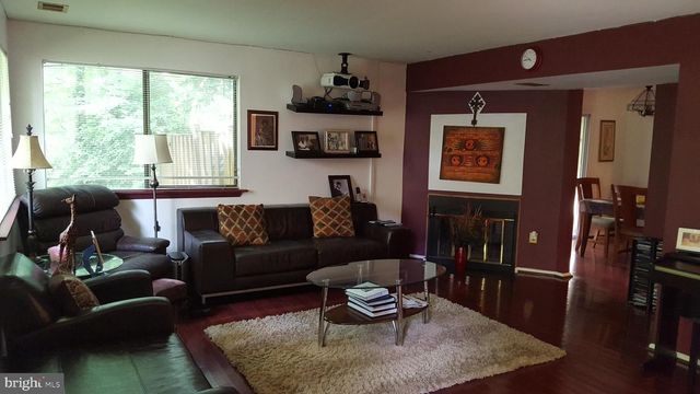 10699 SPRING OAK CT, Burke, VA 22015