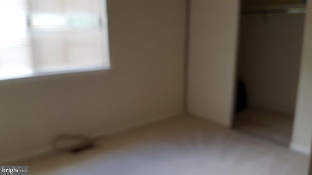 10699 SPRING OAK CT, Burke, VA 22015