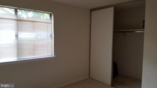 10699 SPRING OAK CT, Burke, VA 22015