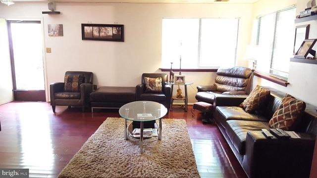 10699 SPRING OAK CT, Burke, VA 22015