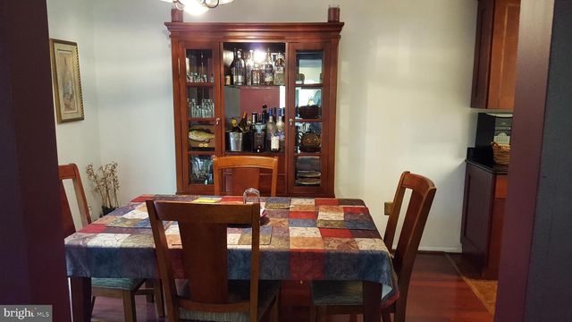 10699 SPRING OAK CT, Burke, VA 22015