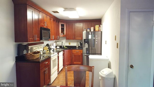 10699 SPRING OAK CT, Burke, VA 22015