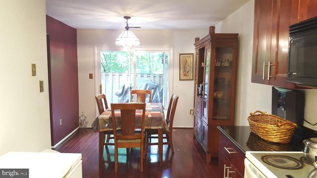 10699 SPRING OAK CT, Burke, VA 22015