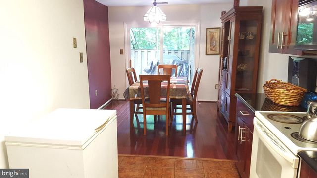 10699 SPRING OAK CT, Burke, VA 22015