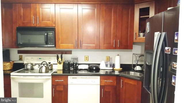 10699 SPRING OAK CT, Burke, VA 22015